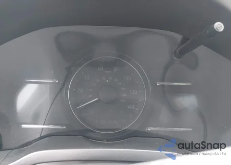 2022 Honda Hr-V Awd Ex from USA, damaged, VIN 3CZRU6H57NM746068